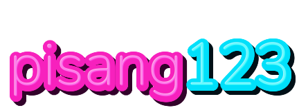 pisang123 — logo kanal