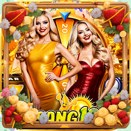 pisang123 — galeri pratinjau - APK Resmi