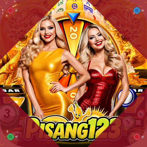 pisang123 — galeri pratinjau Resmi APK